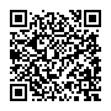 QR code for Q5649
