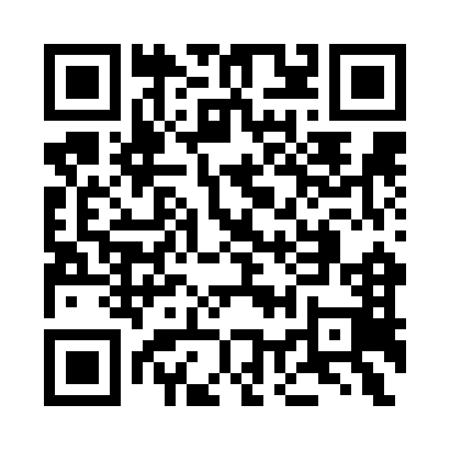 QR code for Q57