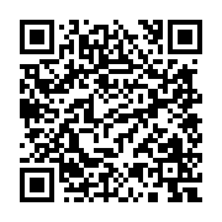 QR code for Q5741