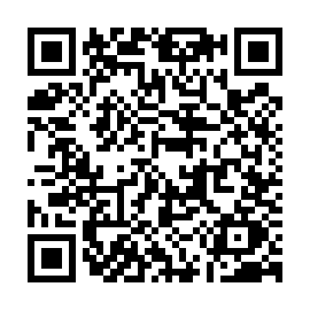 QR code for Q575