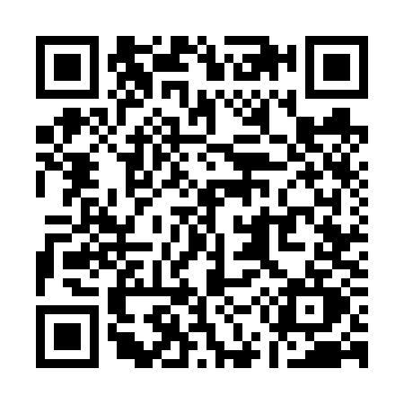 QR code for Q576