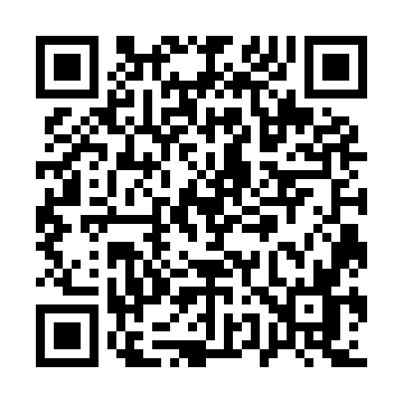 QR code for Q579