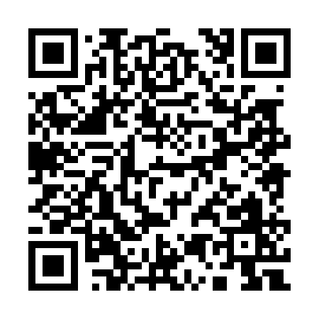 QR code for Q5801