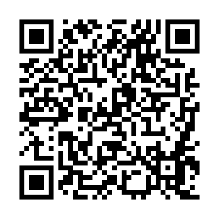 QR code for Q5805