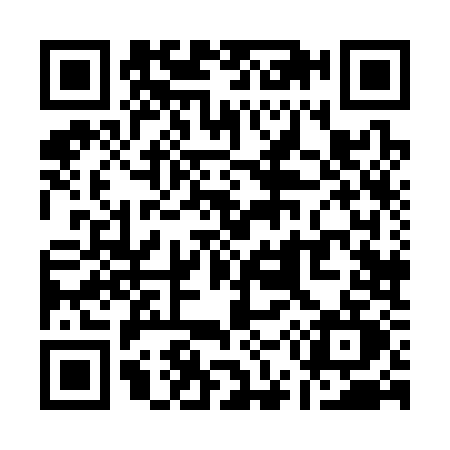 QR code for Q583