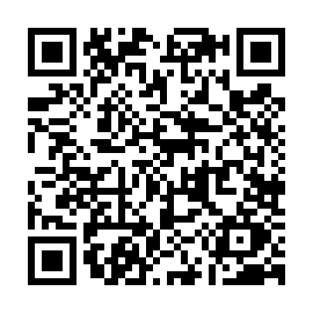 QR code for Q584