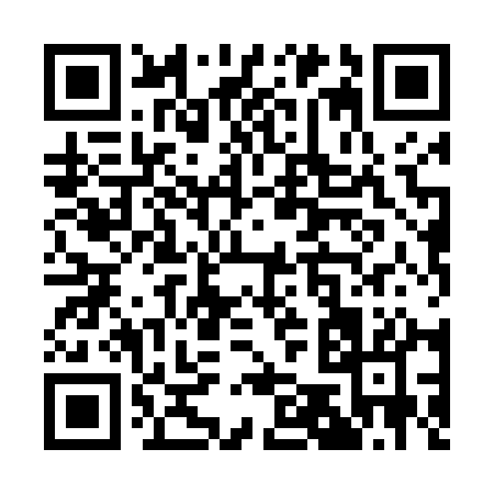 QR code for Q5841