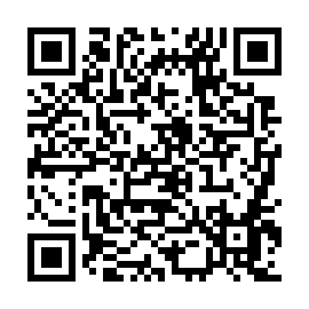 QR code for Q5875