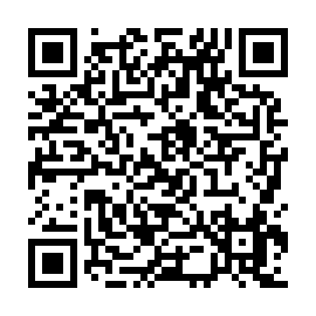 QR code for Q5893