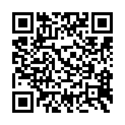 QR code for Q59