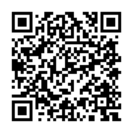 QR code for Q5945
