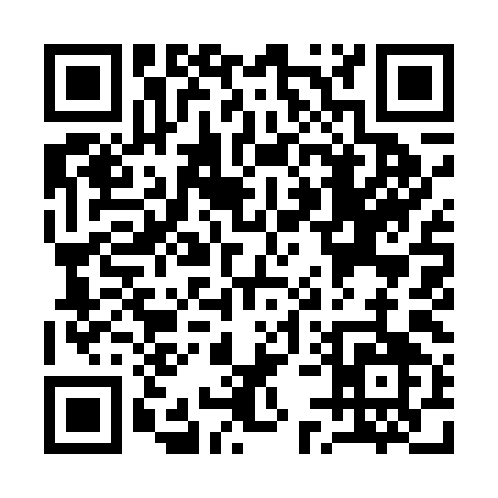 QR code for Q5949