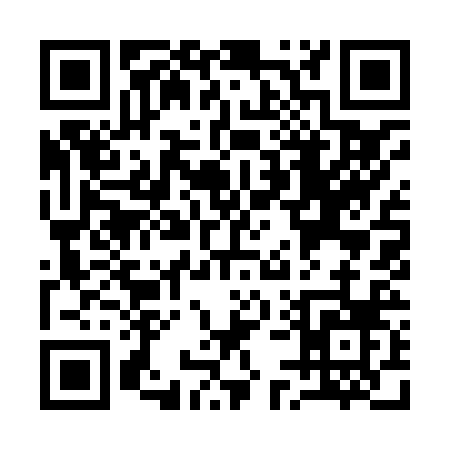 QR code for Q5982