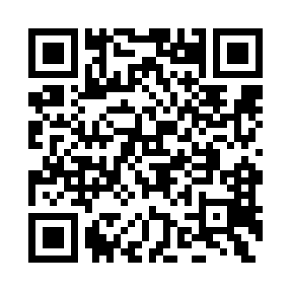QR code for Q6