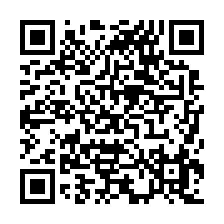 QR code for Q6023