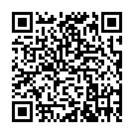 QR code for Q6031