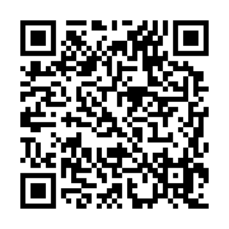 QR code for Q6038