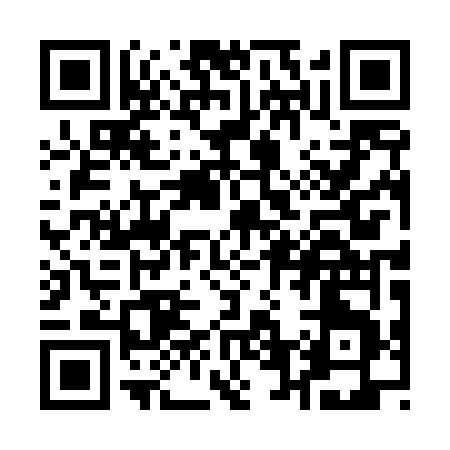 QR code for Q6046