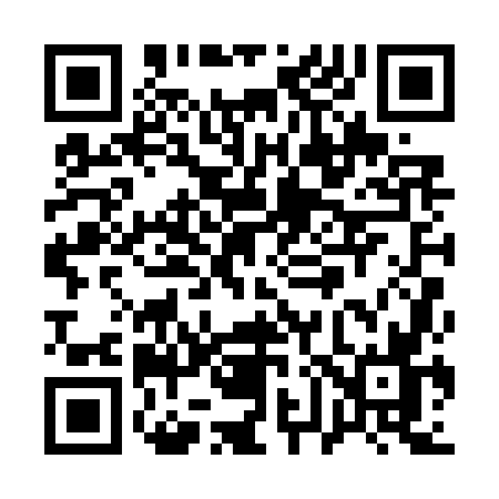 QR code for Q607
