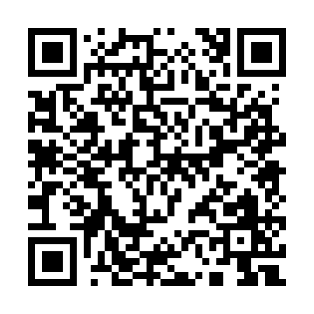 QR code for Q6071