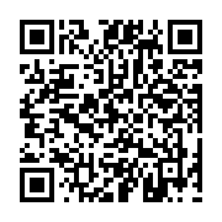 QR code for Q608
