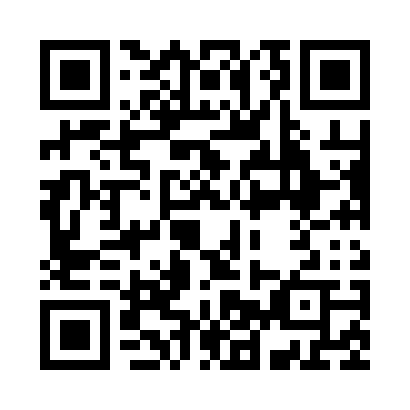 QR code for Q61