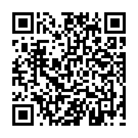 QR code for Q611