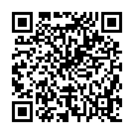 QR code for Q612