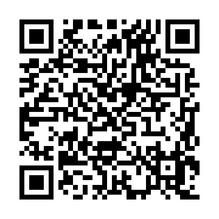 QR code for Q6188