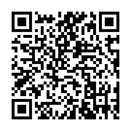 QR code for Q6193