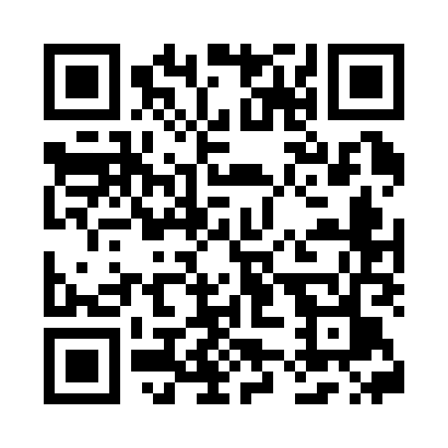 QR code for Q62