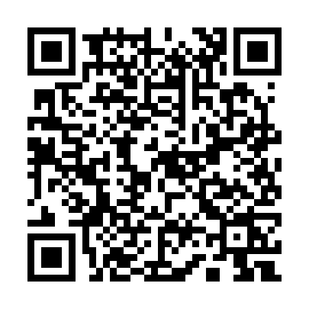 QR code for Q622