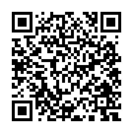 QR code for Q6226