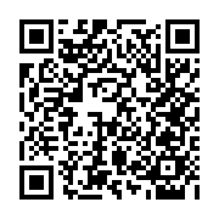 QR code for Q6265