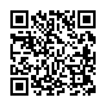 QR code for Q63