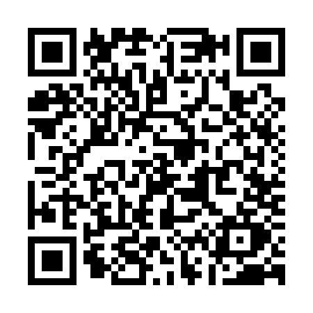 QR code for Q631