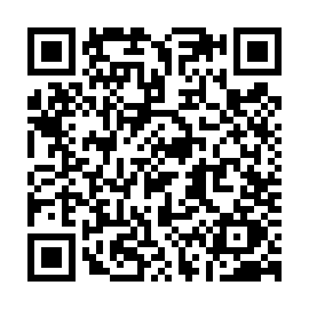 QR code for Q634