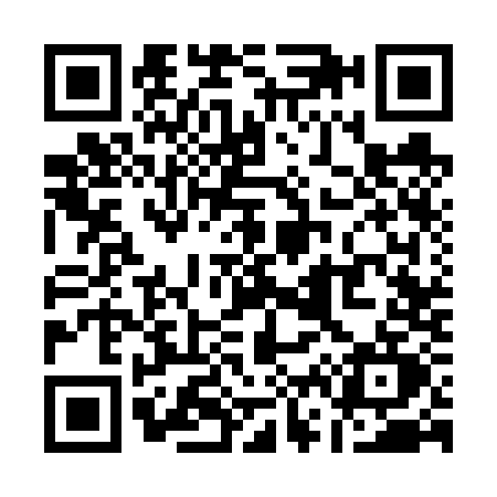 QR code for Q636