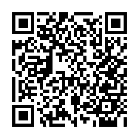 QR code for Q6372