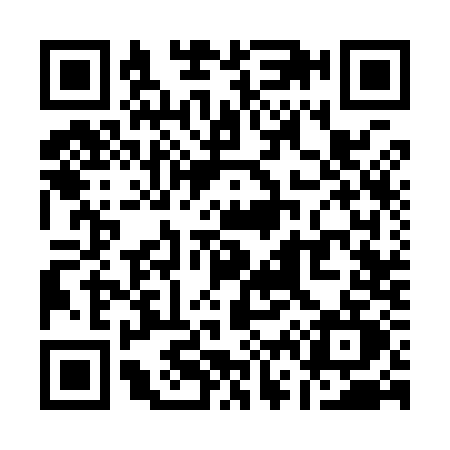 QR code for Q639
