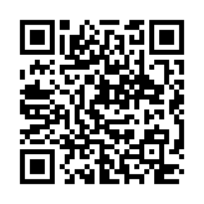 QR code for Q64