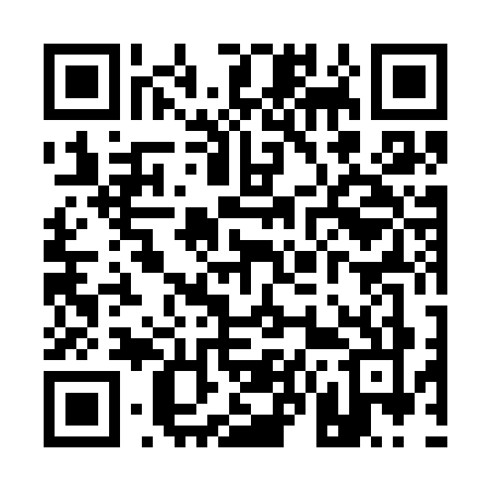 QR code for Q643