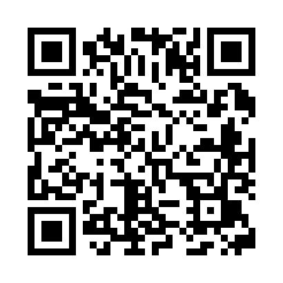 QR code for Q65