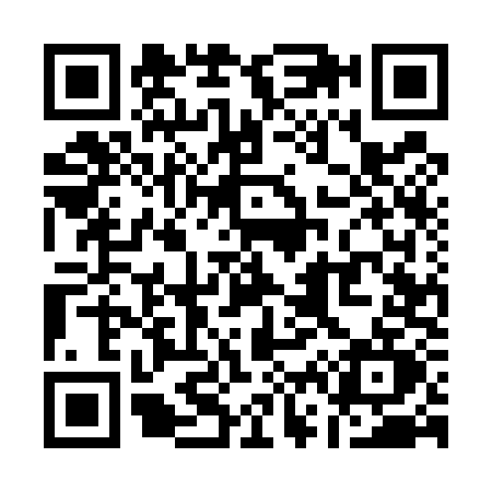 QR code for Q655