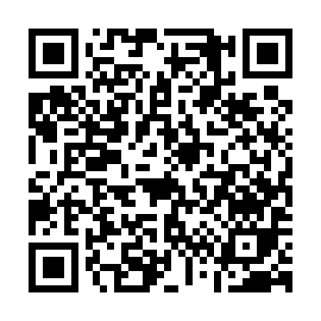 QR code for Q6559