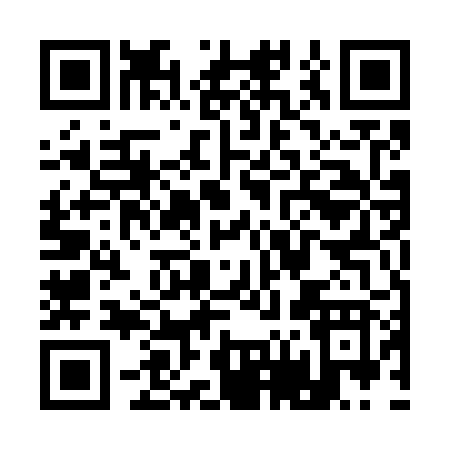 QR code for Q6572