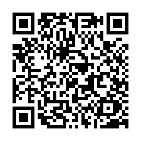 QR code for Q659