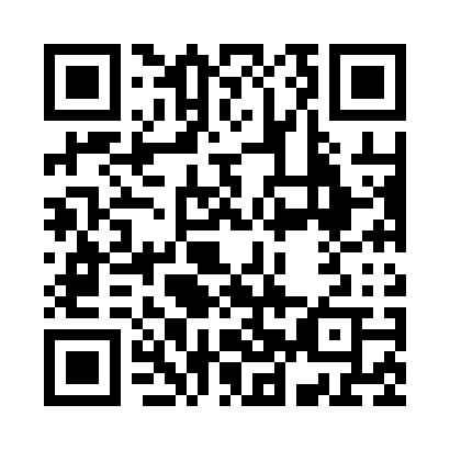 QR code for Q66