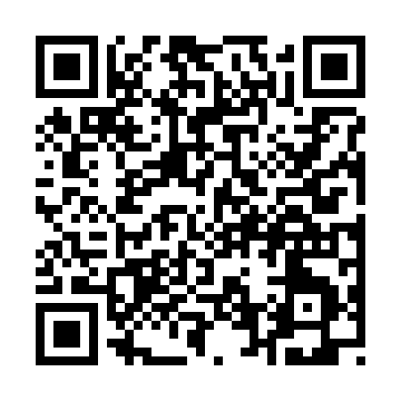QR code for Q6629