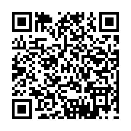 QR code for Q6649